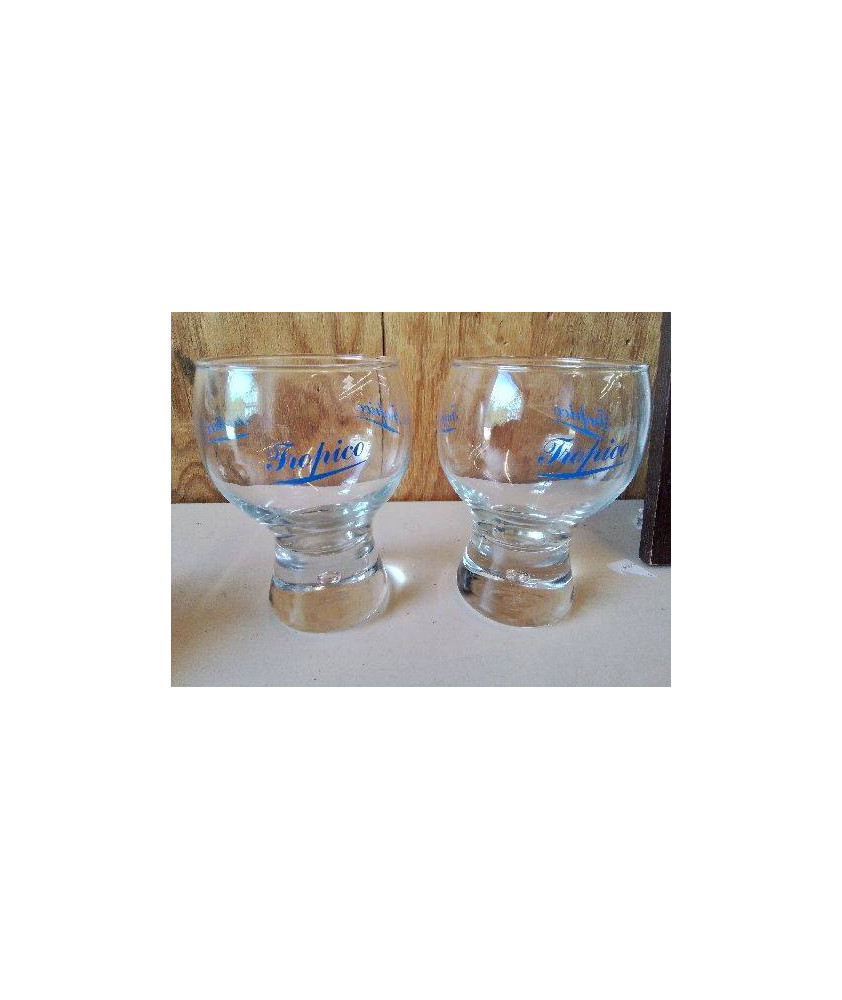 VERRE