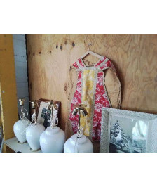 CHASUBLE 