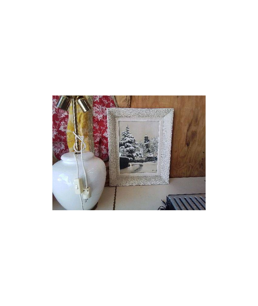 GRAVURES 