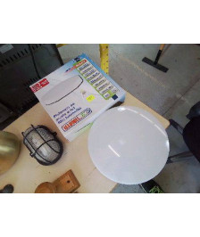 APPLIQUE LED ILLUMILED