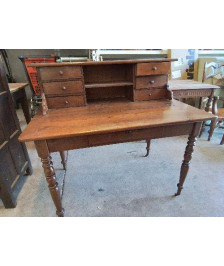 SECRETAIRE BONHEUR DU JOUR