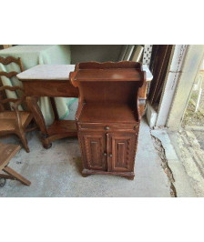 MEUBLE TELEPHONE 