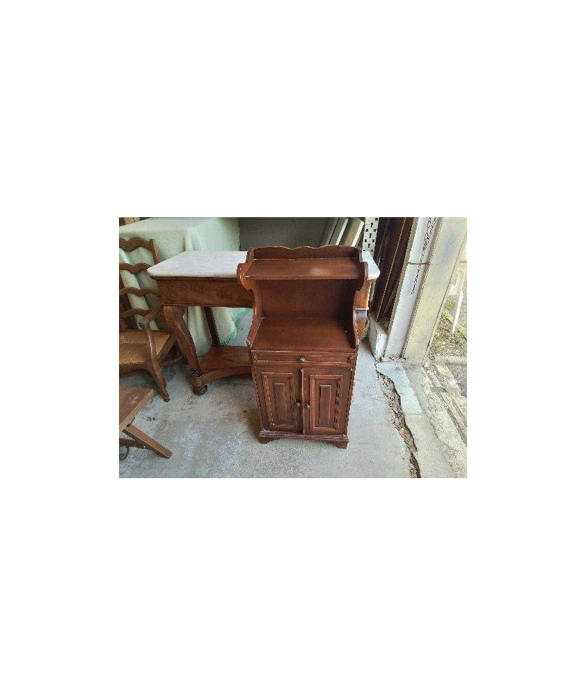 MEUBLE TELEPHONE 
