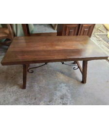 TABLE BASSE