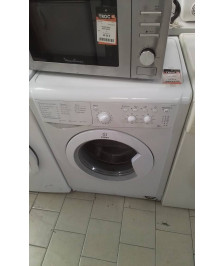 M LAVER INDESIT