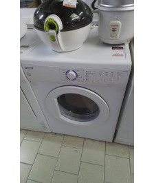 SECHE  LINGE CURTISS 6KG