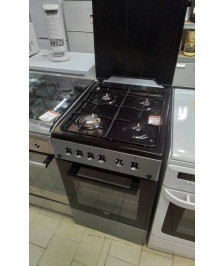 GAZINIERE GAZ DE VILLE BEKO