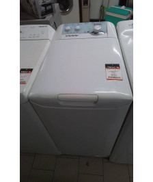 MACHINE A LAVER CANDY