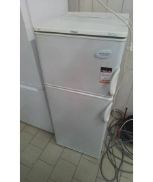 FRIGO CONGELATEUR ARTHUR MARTIN