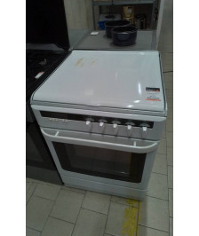 CUISINIERE DE DIETRICH GAZ BUTANE