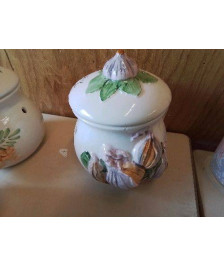 POT 