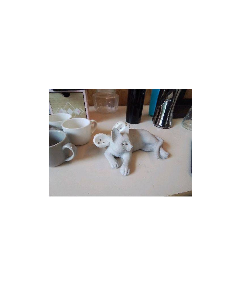 DECO CHAT