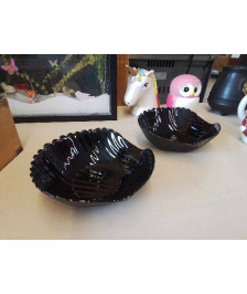 RAMEQUIN COQUILLE