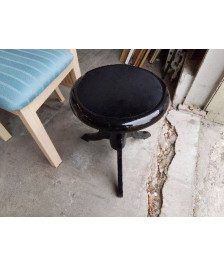 TABOURET DE PIANO 