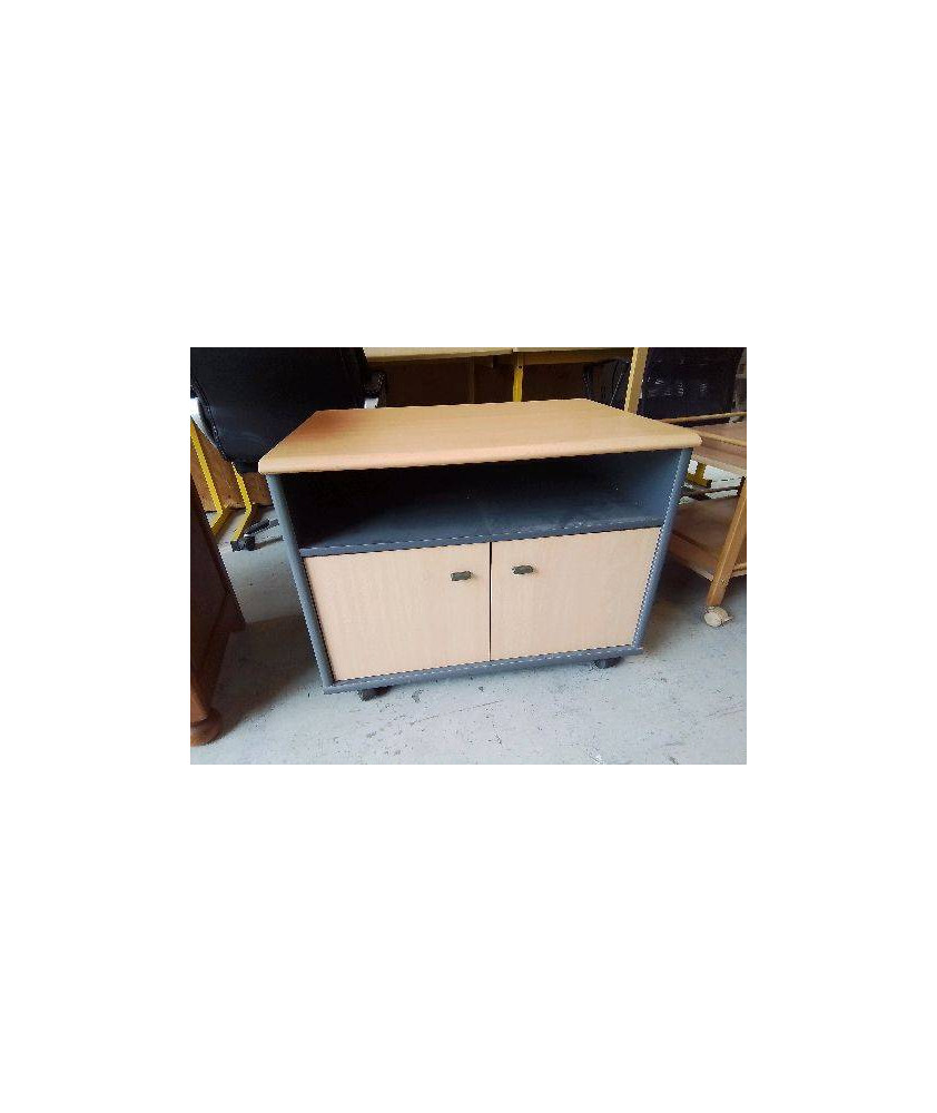 MEUBLE DE RANGEMENT BUREAU 