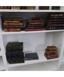 LIVRE