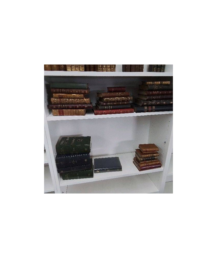 LIVRE