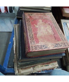 LIVRE
