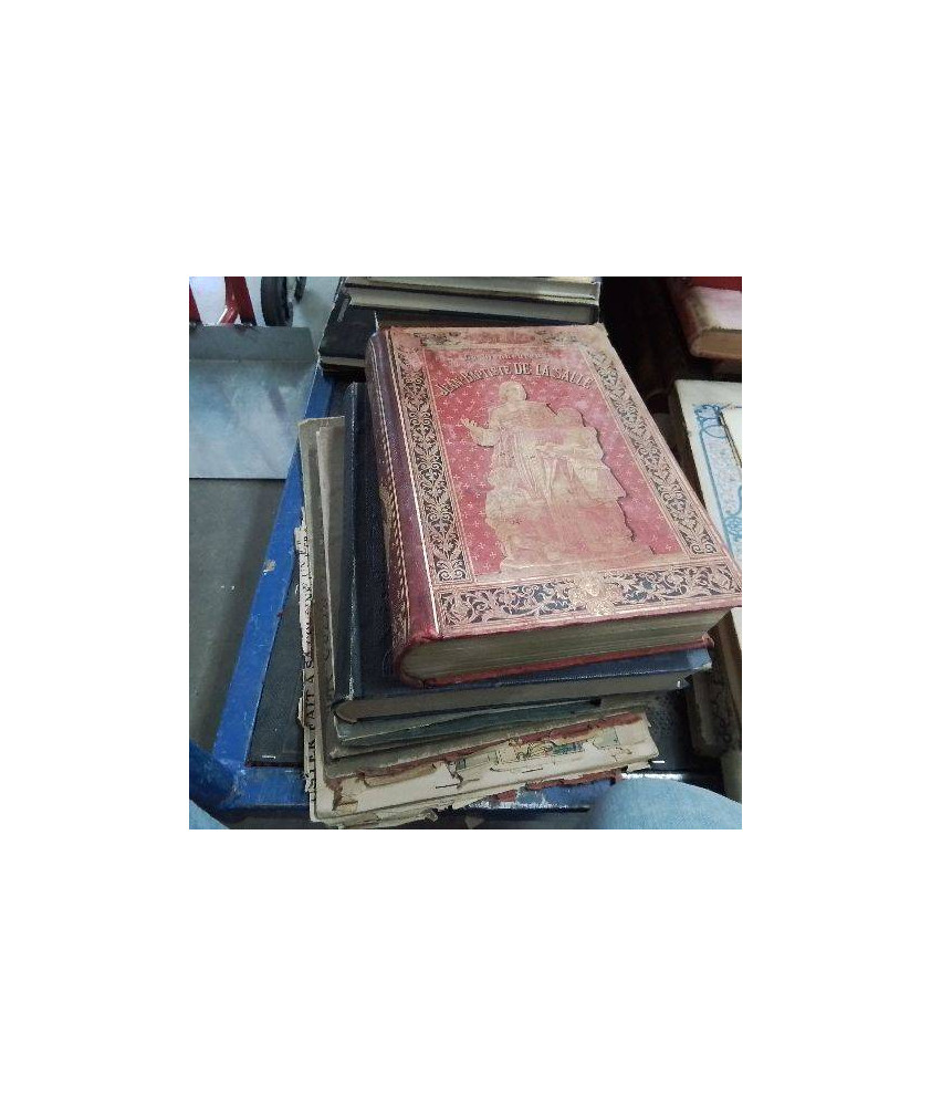 LIVRE