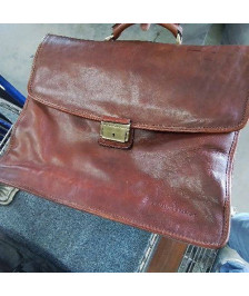 CARTABLE CASTELIJN & BEERENS