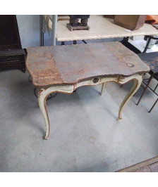 BUREAU D’ÉPOQUE LOUIS XV
