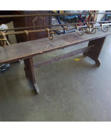 BANC