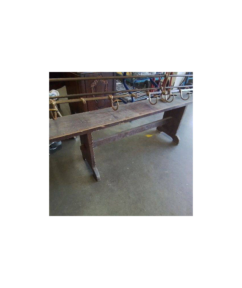 BANC
