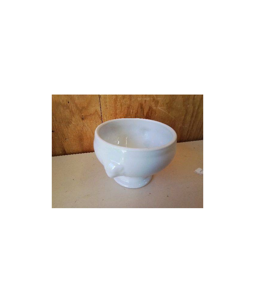 BOL A SOUPE 