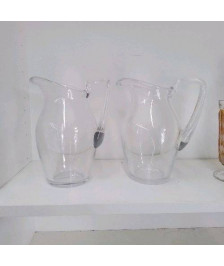 CARAFE STYLE SAINT LOUIS 