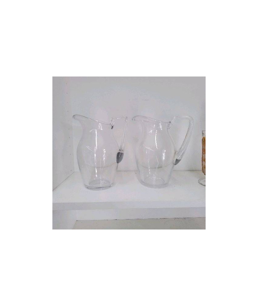 CARAFE STYLE SAINT LOUIS 