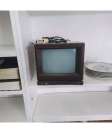 MINITEL