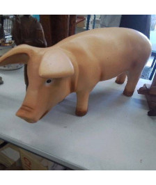 COCHON