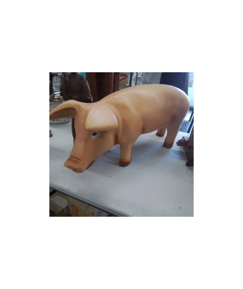 COCHON