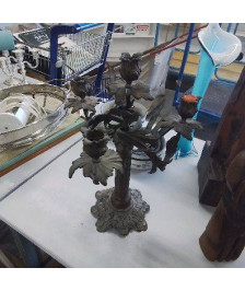 CHANDELIER