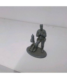 SOLDAT
