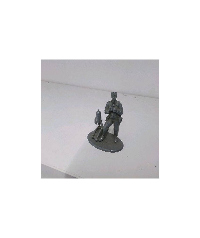 SOLDAT