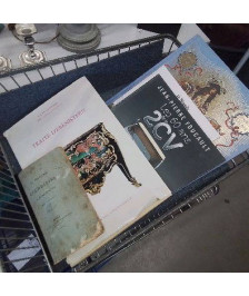 LIVRE 