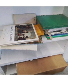 LIVRE