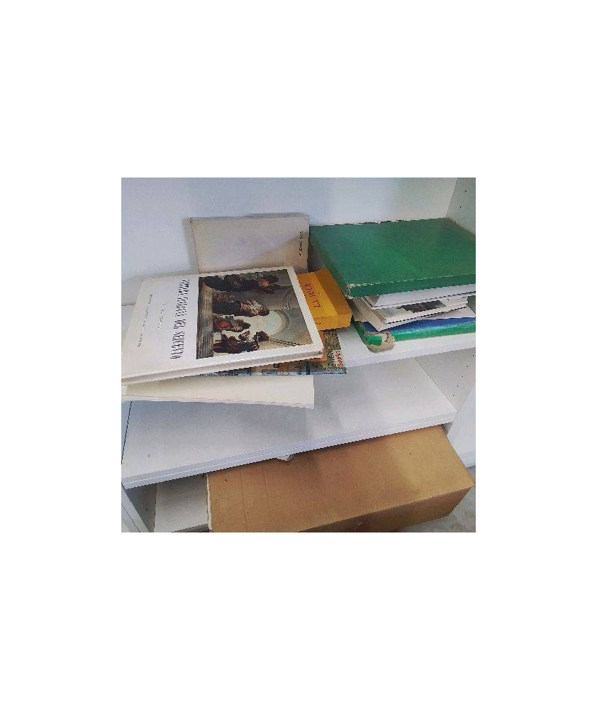 LIVRE