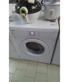 SECHE  LINGE CURTISS 6KG