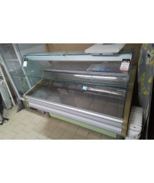 BANQUE REFRIGEREE
