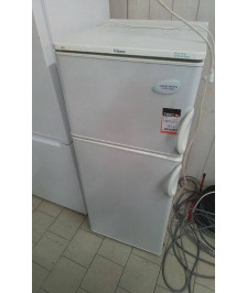 FRIGO CONGELATEUR ARTHUR MARTIN
