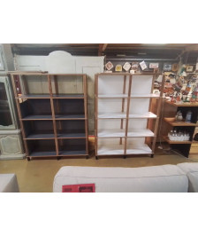ETAGERE 