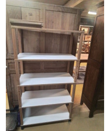 ETAGERE 