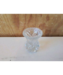 MINI VASE