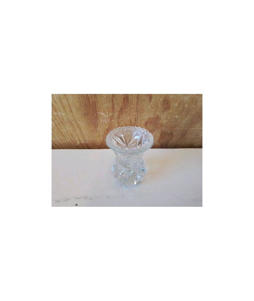 MINI VASE