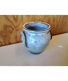 POT EN GRÈS