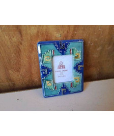 MINI CARDRE 
