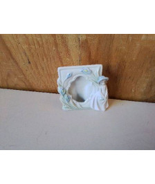 MINI CARDRE 