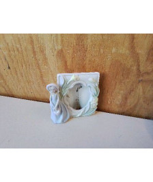 MINI CARDRE 